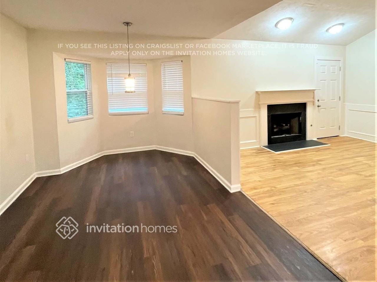 1109 Westwood Pl - Photo 4 of 20