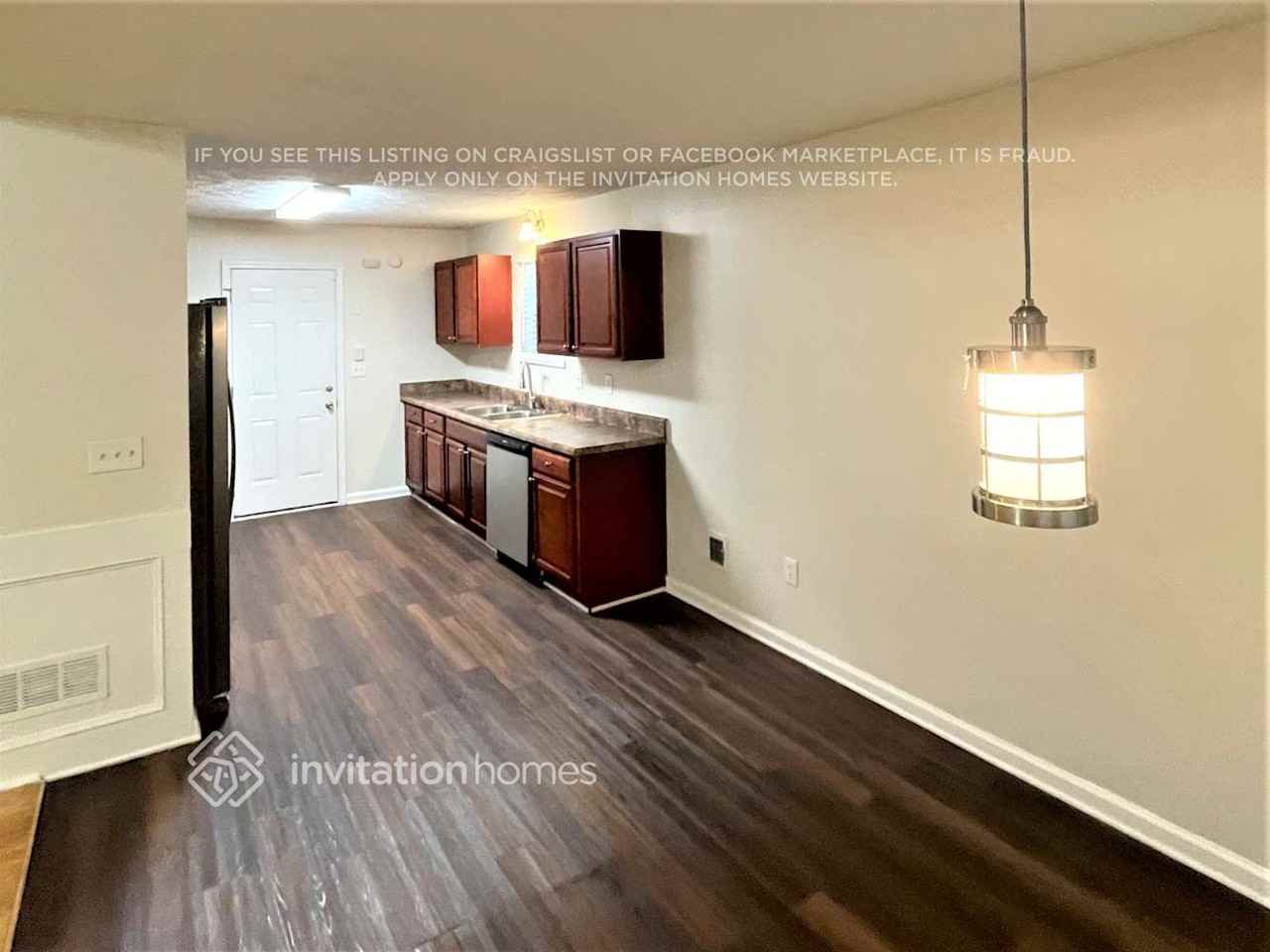 1109 Westwood Pl - Photo 6 of 20