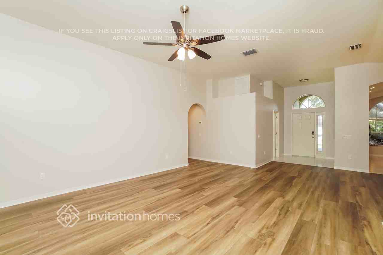 1440 Firewheel Dr - Photo 2 of 16