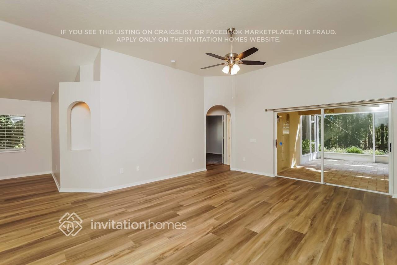 1440 Firewheel Dr - Photo 3 of 16