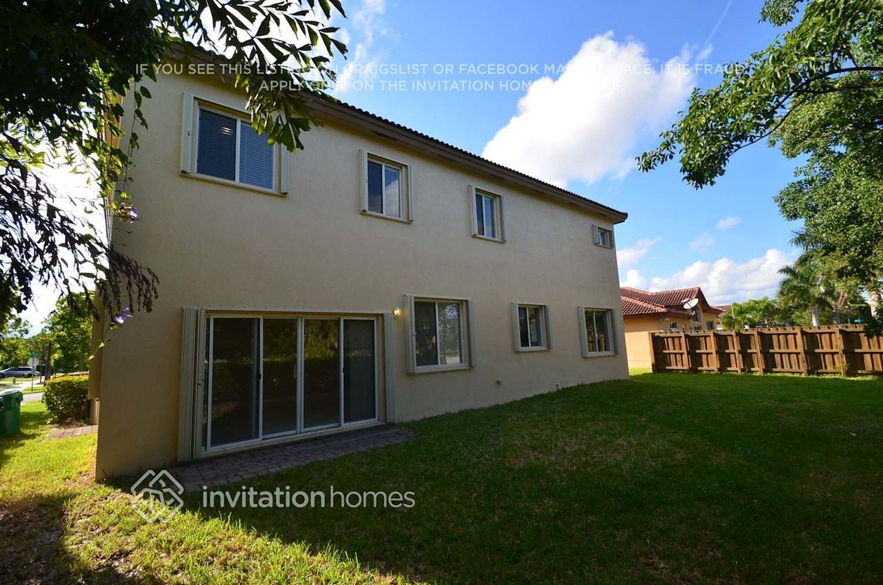 22161 Sw 94th Ave - Photo 4 of 5