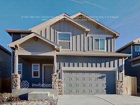 10958 Clarion Dr - Photo 1 of 1