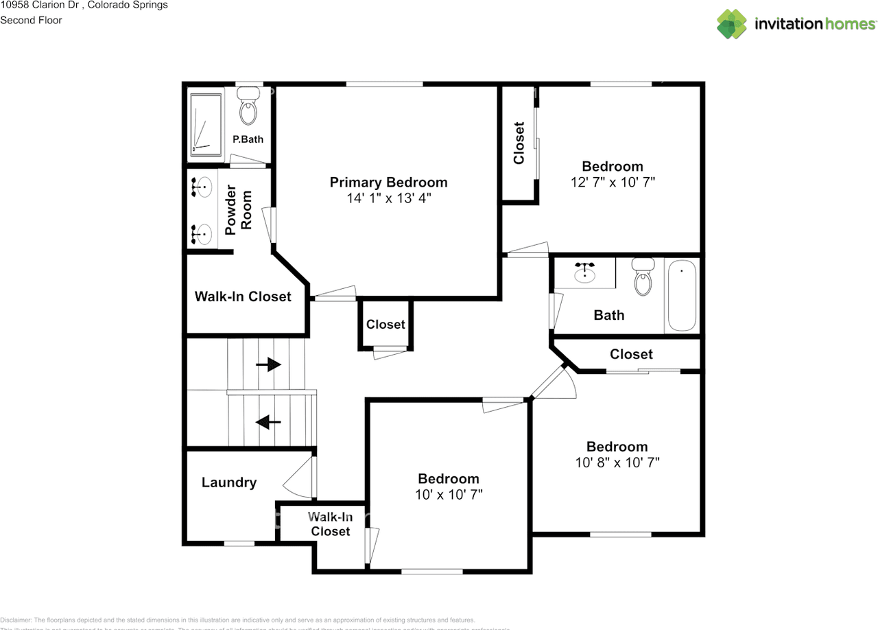 10958 Clarion Dr - Photo 3 of 20