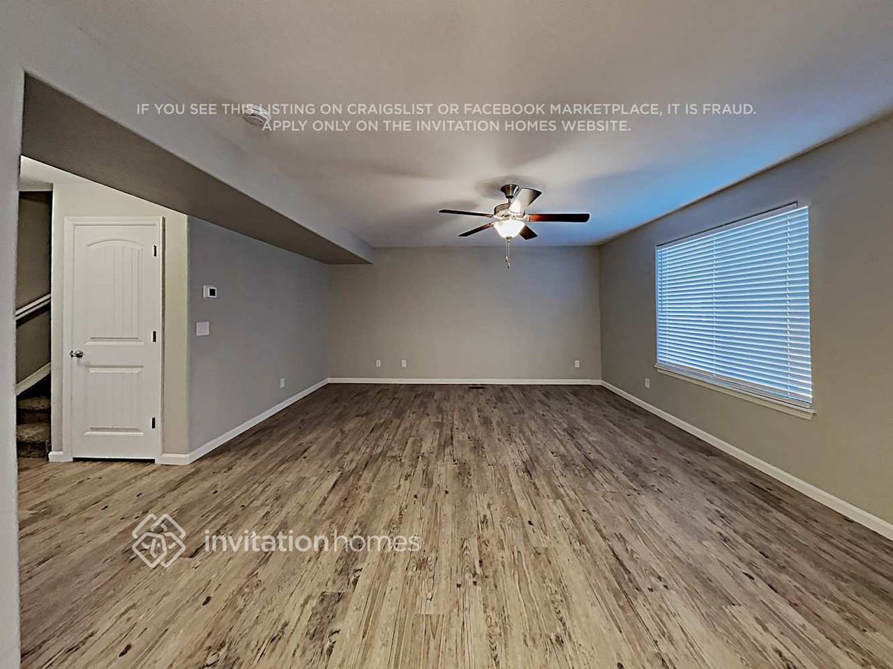 10958 Clarion Dr - Photo 4 of 20