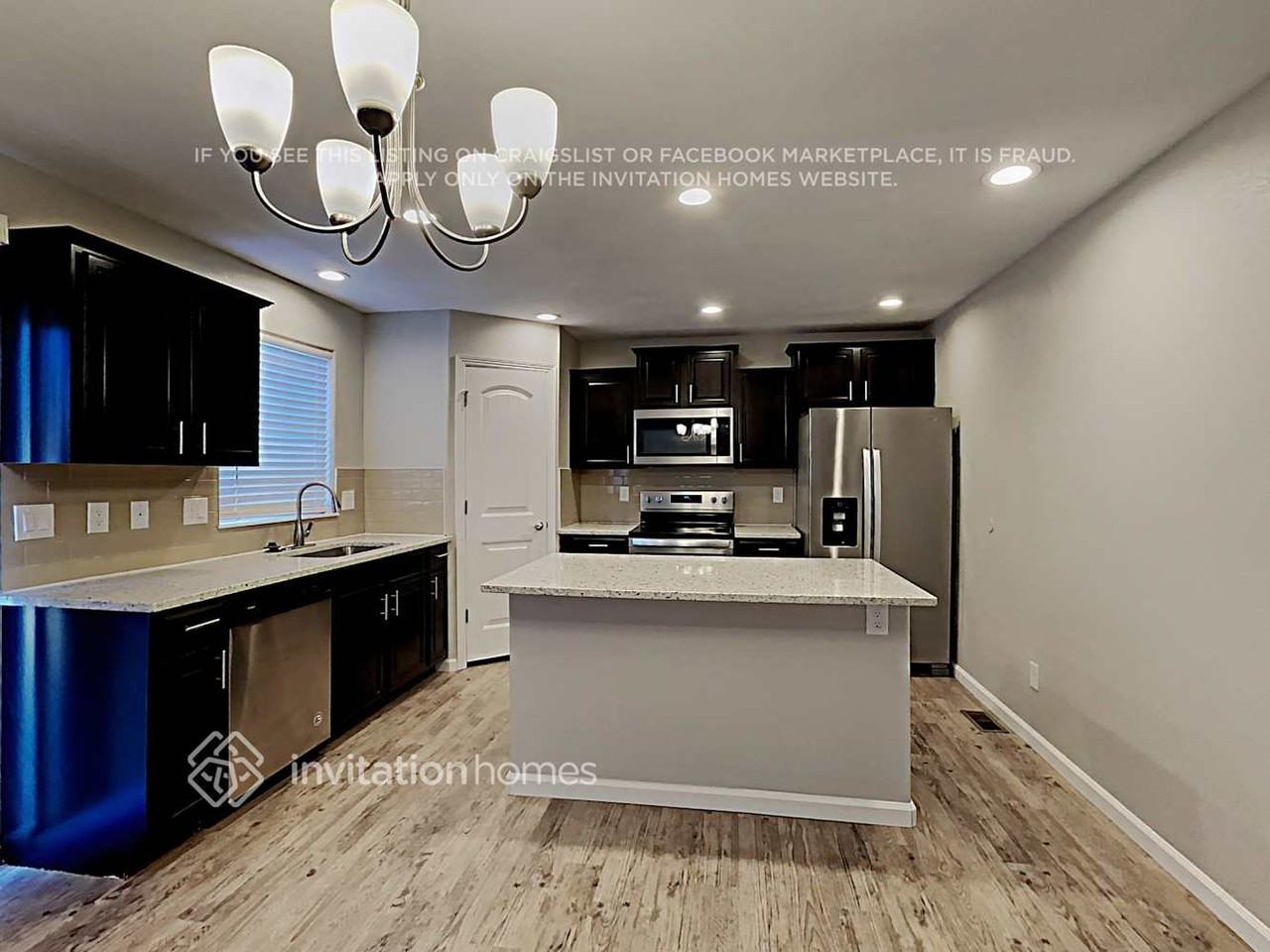 10958 Clarion Dr - Photo 6 of 20