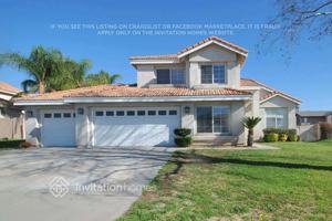 featured image of 2386 W Calle Celeste Dr