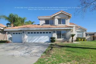 2386 W Calle Celeste Dr - Photo 1 of 1