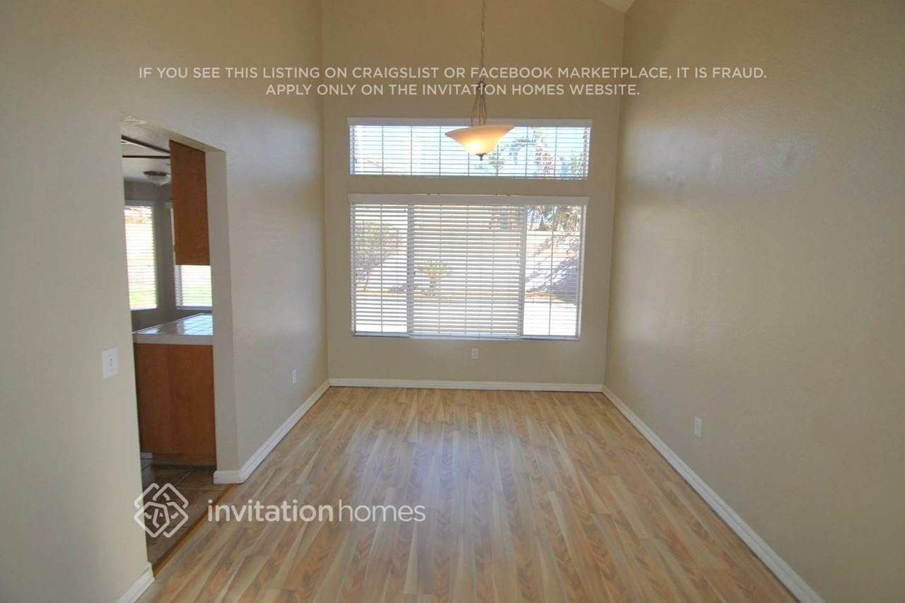 2386 W Calle Celeste Dr - Photo 4 of 11