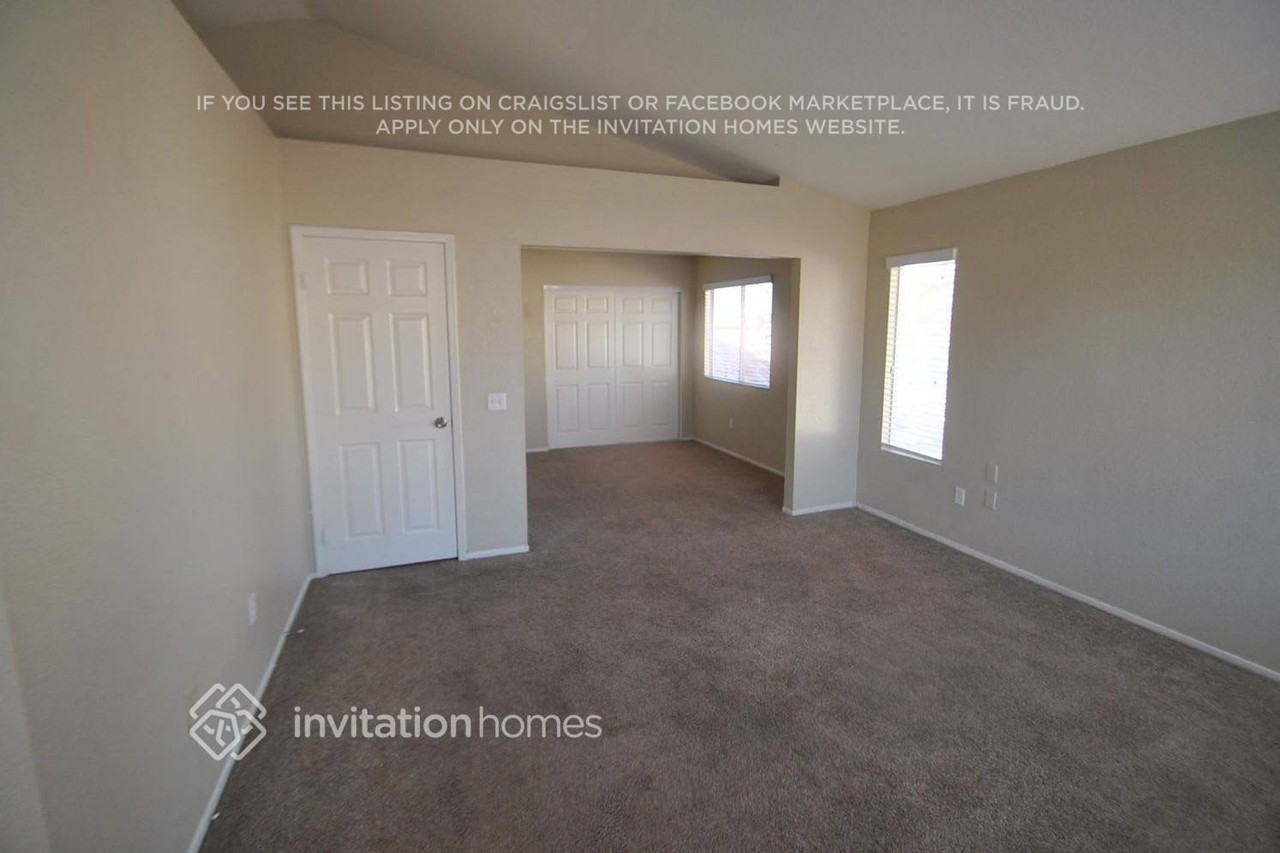 2386 W Calle Celeste Dr - Photo 6 of 11