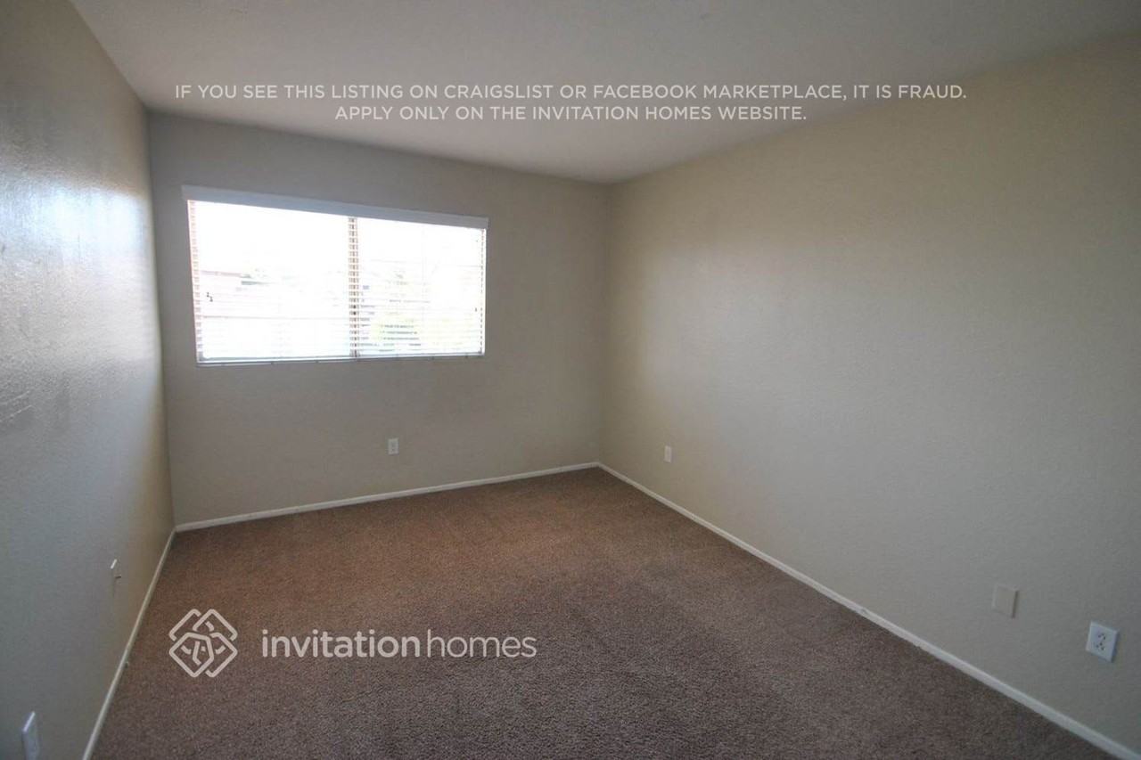 2386 W Calle Celeste Dr - Photo 7 of 11