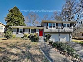featured image of 3648 Fairlane Dr