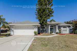 featured image of 9741 Reynosa Dr