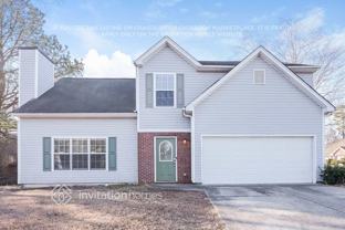 2909 Sentinel Cir - Photo 1 of 1