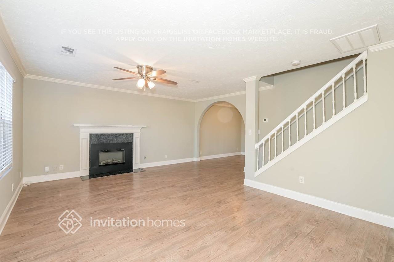 2909 Sentinel Cir - Photo 4 of 18