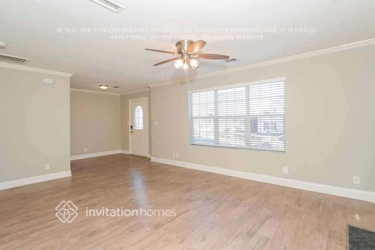 2909 Sentinel Cir - Photo 5 of 18