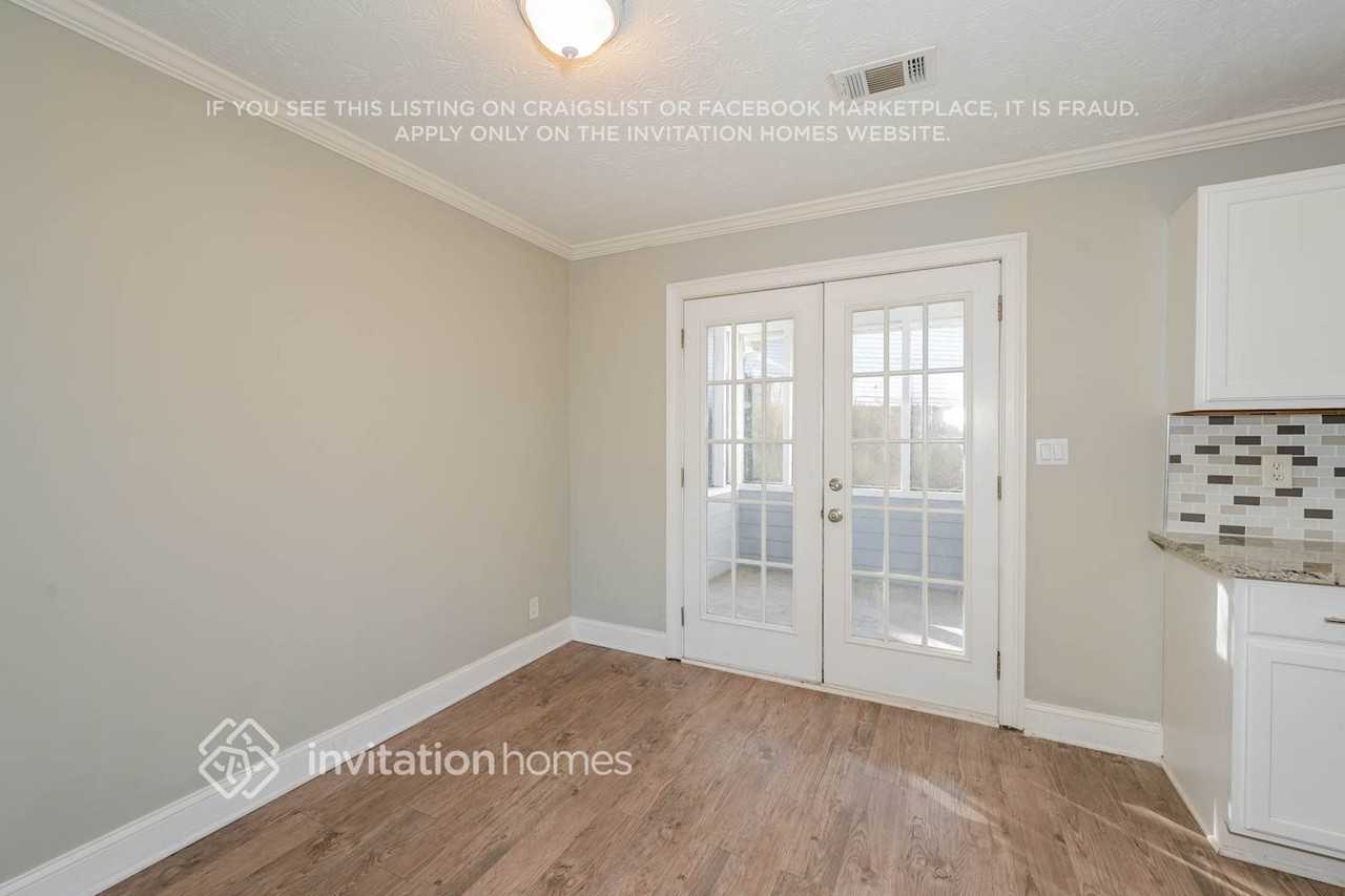 2909 Sentinel Cir - Photo 6 of 18