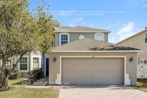 featured image of 1448 Lenton Rose Ct