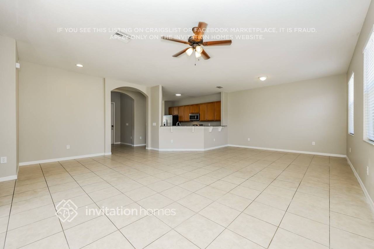 1448 Lenton Rose Ct - Photo 4 of 18