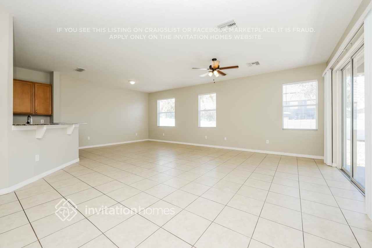 1448 Lenton Rose Ct - Photo 5 of 18