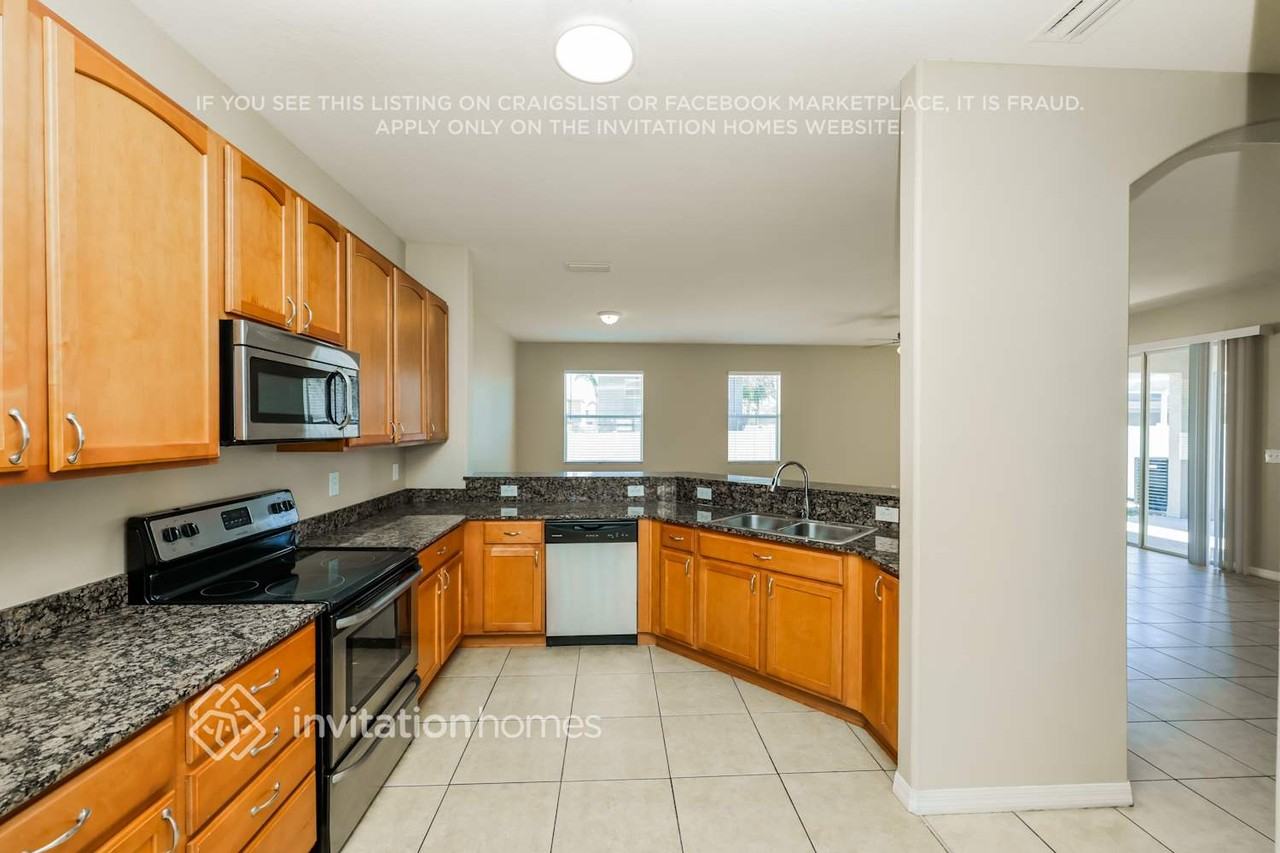 1448 Lenton Rose Ct - Photo 6 of 18