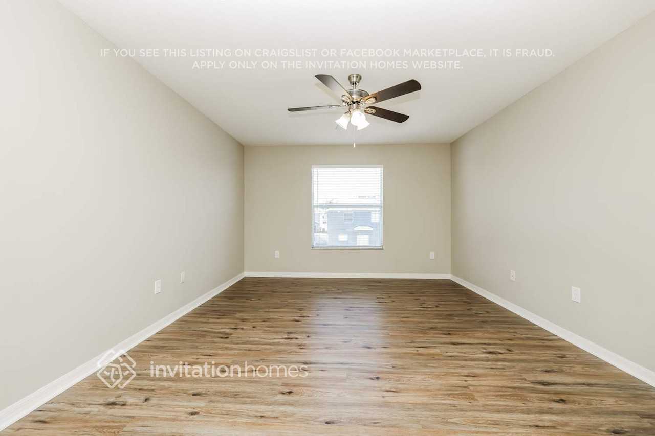 1448 Lenton Rose Ct - Photo 7 of 18