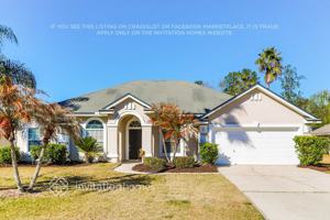 featured image of 204 Hidden Lake Dr