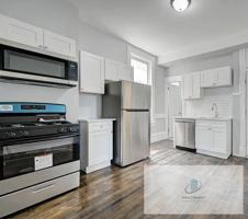 featured image of 2926 S Wallace St #2F