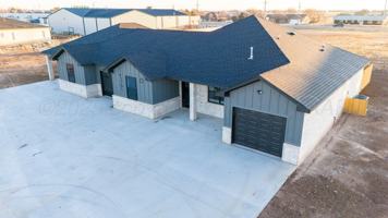 featured image of 14361 Periwinkle Dr