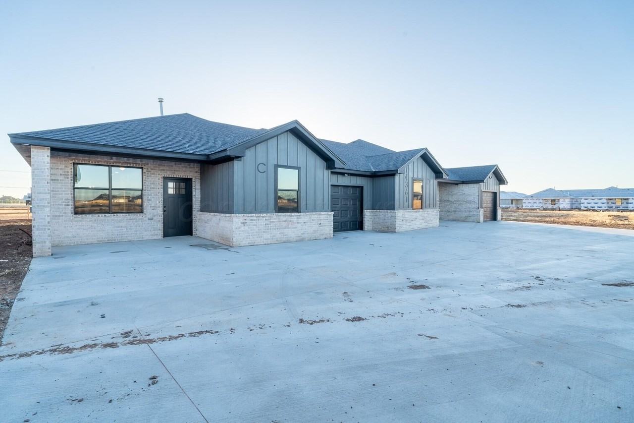 14361 Periwinkle Dr - Photo 2 of 22