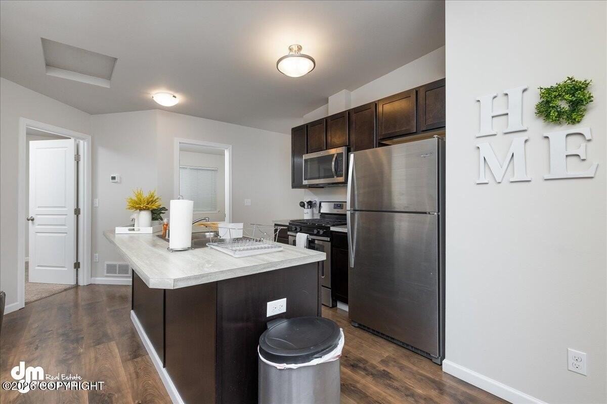 163 Willow View Cir - Photo 3 of 15