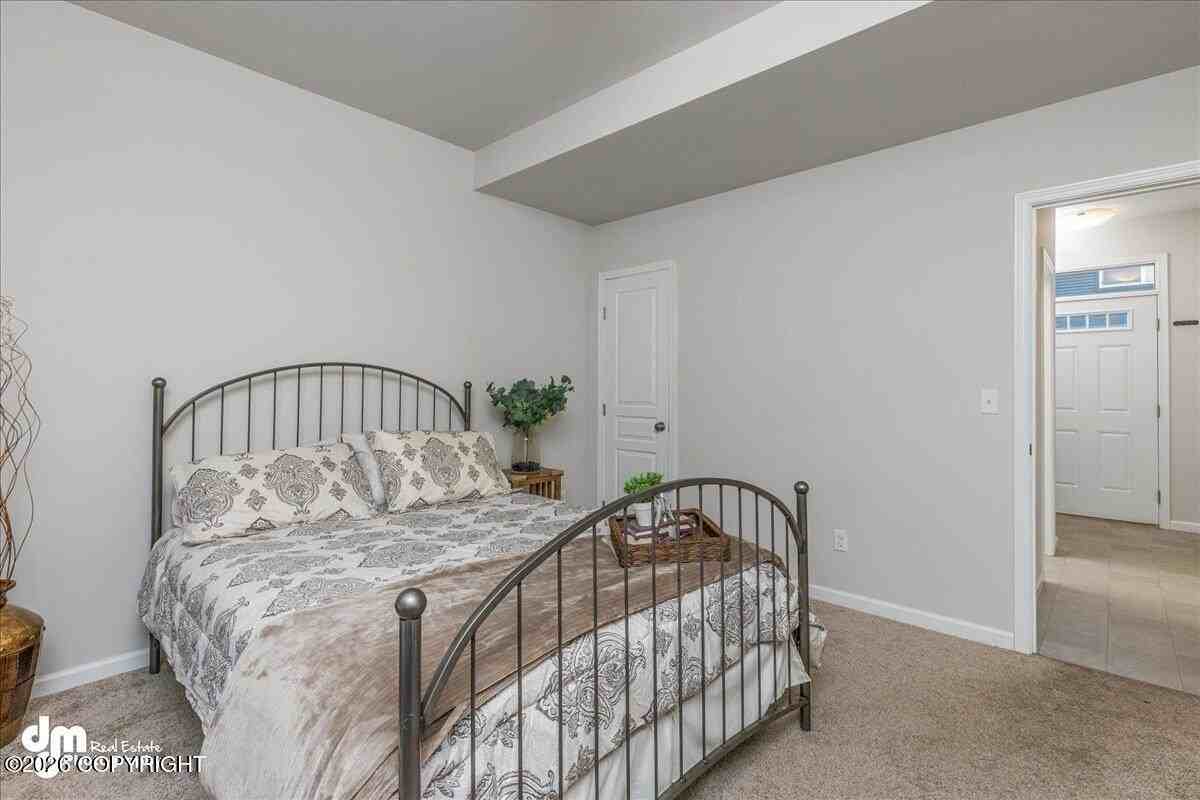 163 Willow View Cir - Photo 7 of 15