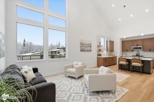 5372 Sandhill Loop - Photo 1 of 1