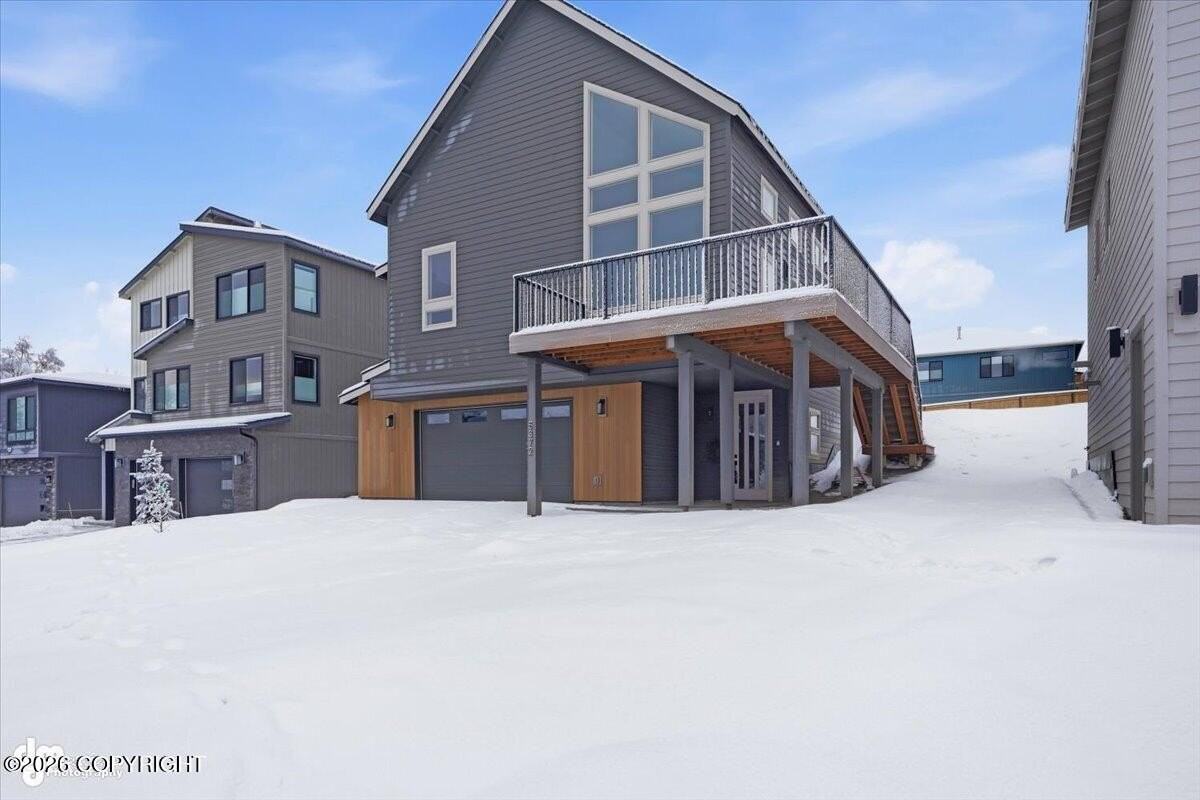 5372 Sandhill Loop - Photo 2 of 17