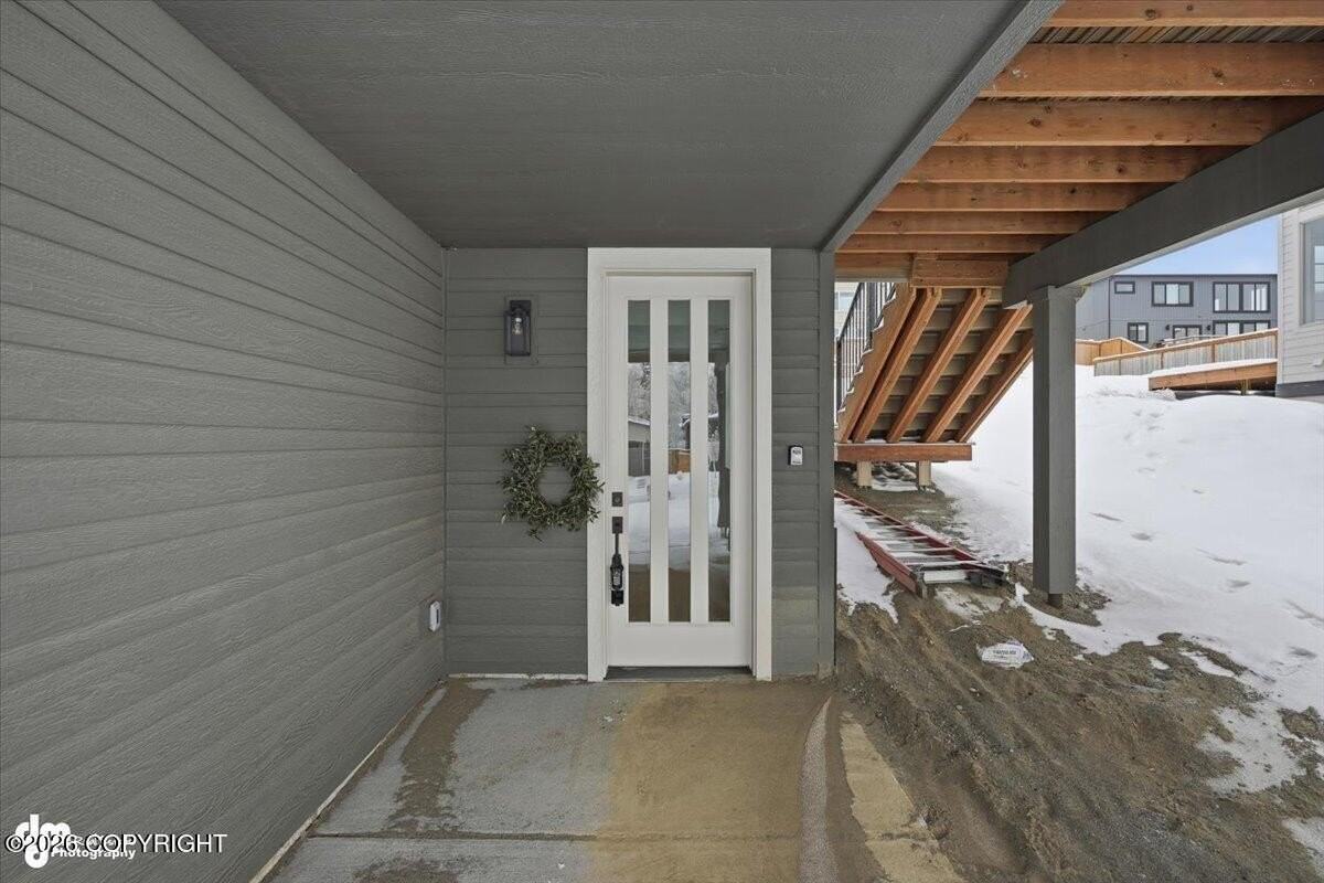 5372 Sandhill Loop - Photo 3 of 17