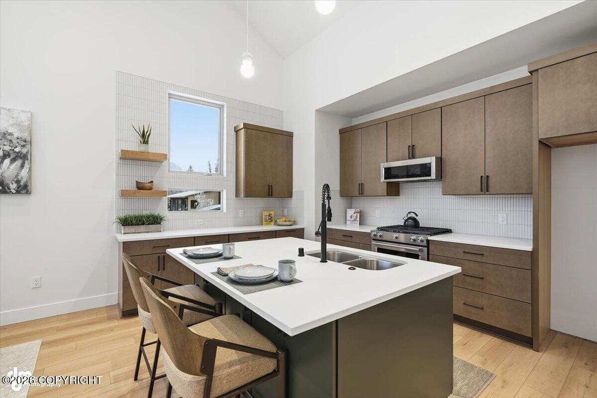 5372 Sandhill Loop - Photo 6 of 17