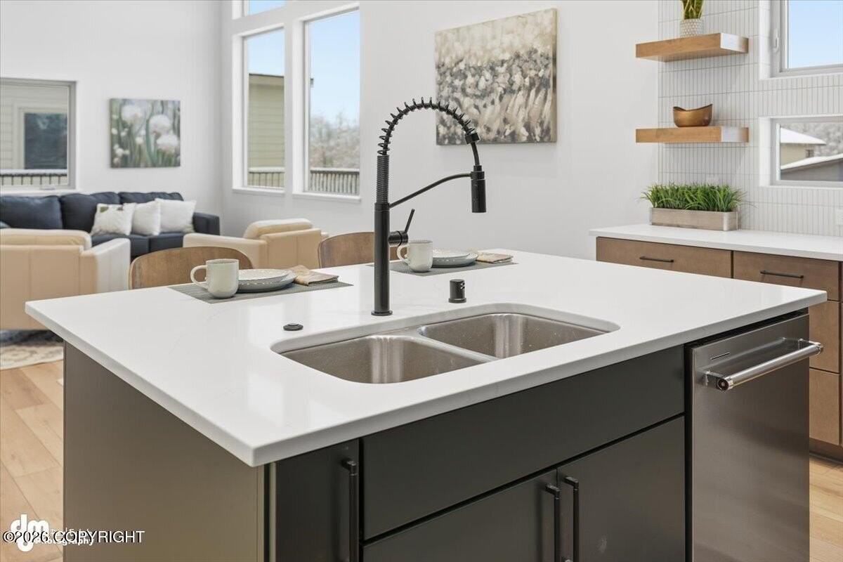 5372 Sandhill Loop - Photo 7 of 17