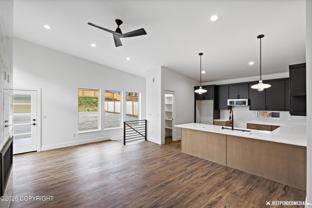 5376 Sandhill Loop - Photo 1 of 1