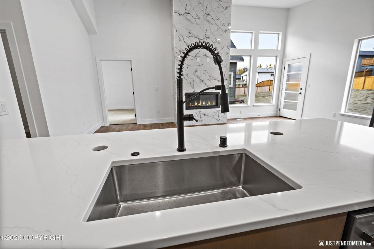 5376 Sandhill Loop - Photo 5 of 14