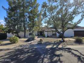 4929 E Sunnyside Dr - Photo 1 of 1