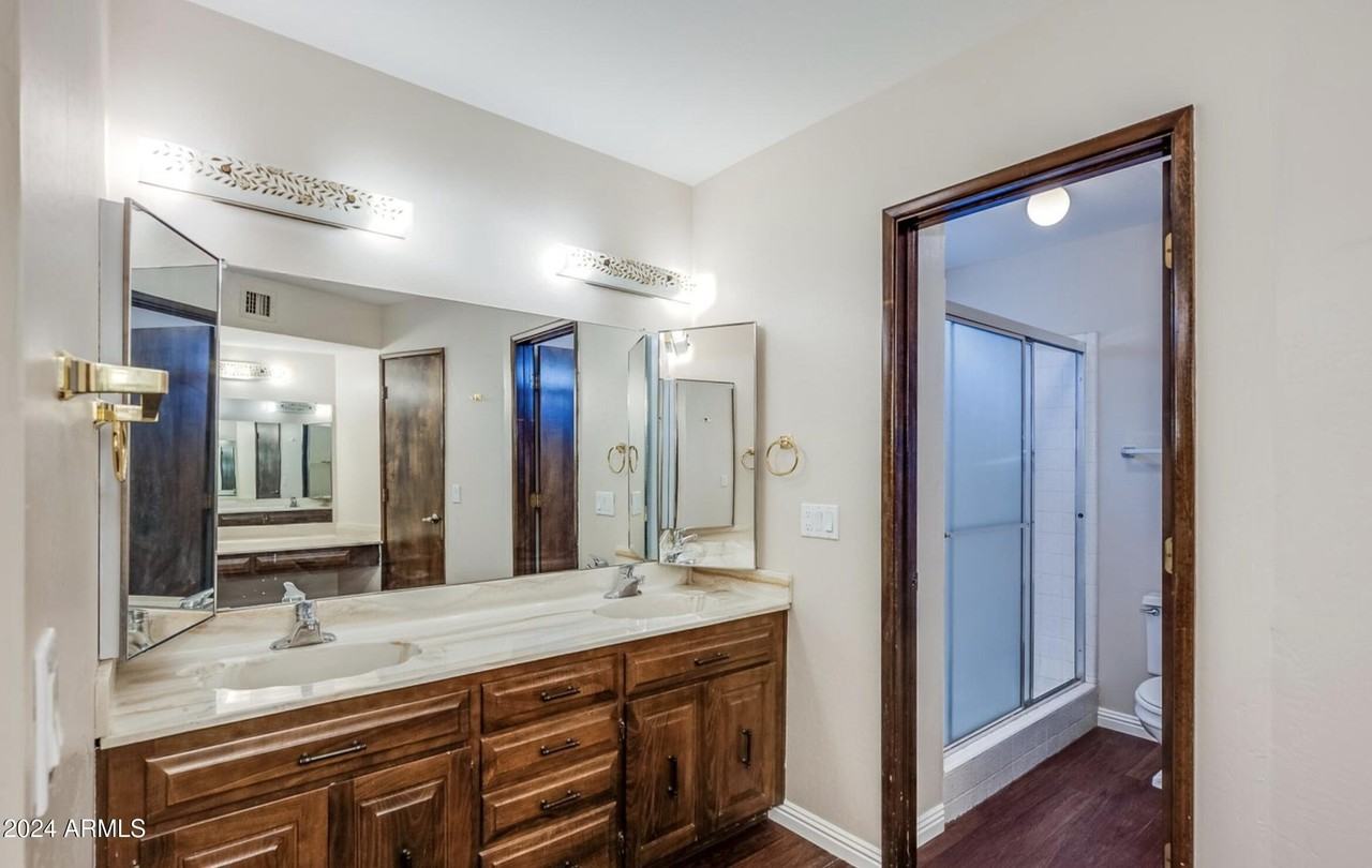 2014 E Magdalena Dr - Photo 6 of 34