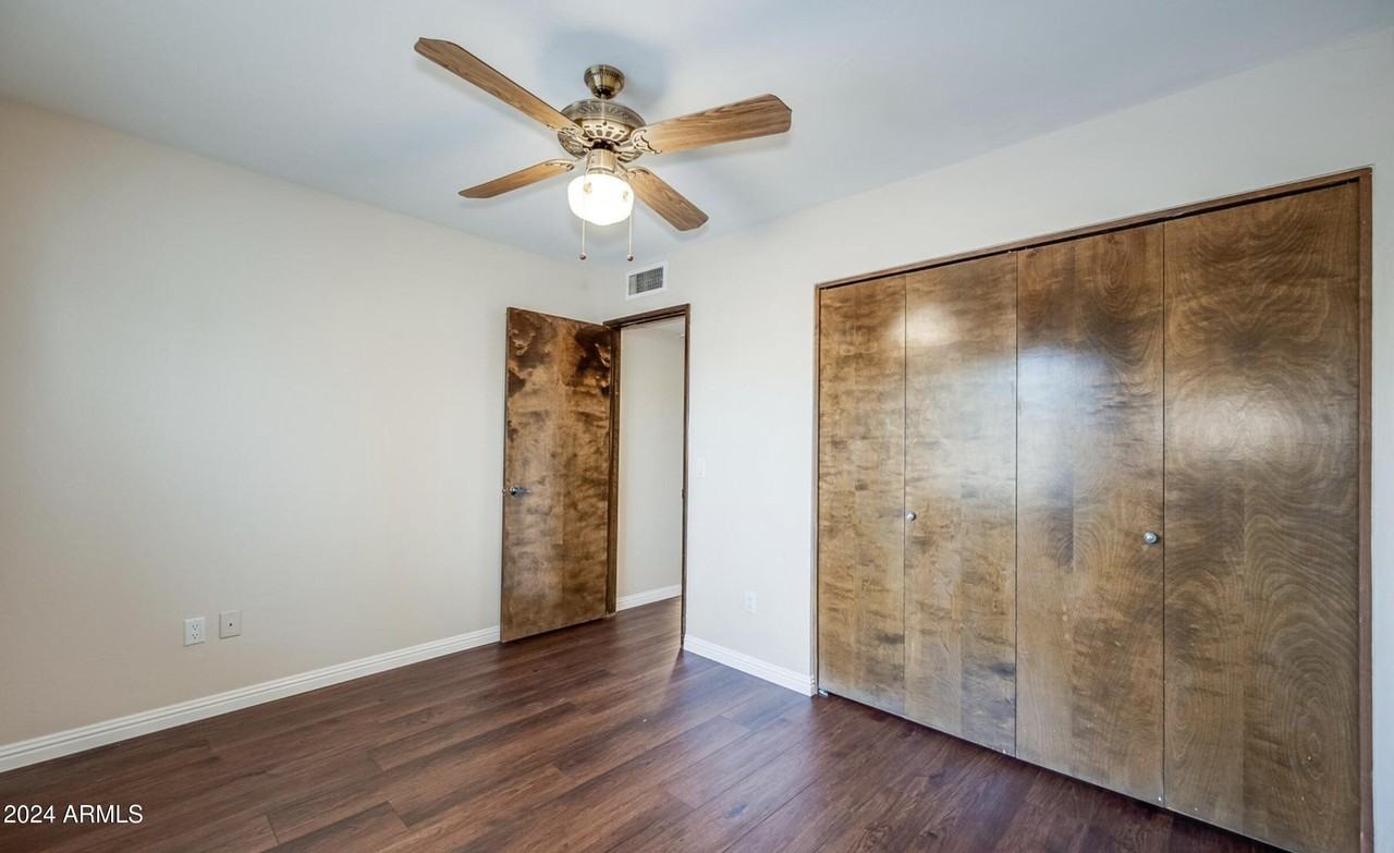 2014 E Magdalena Dr - Photo 7 of 34