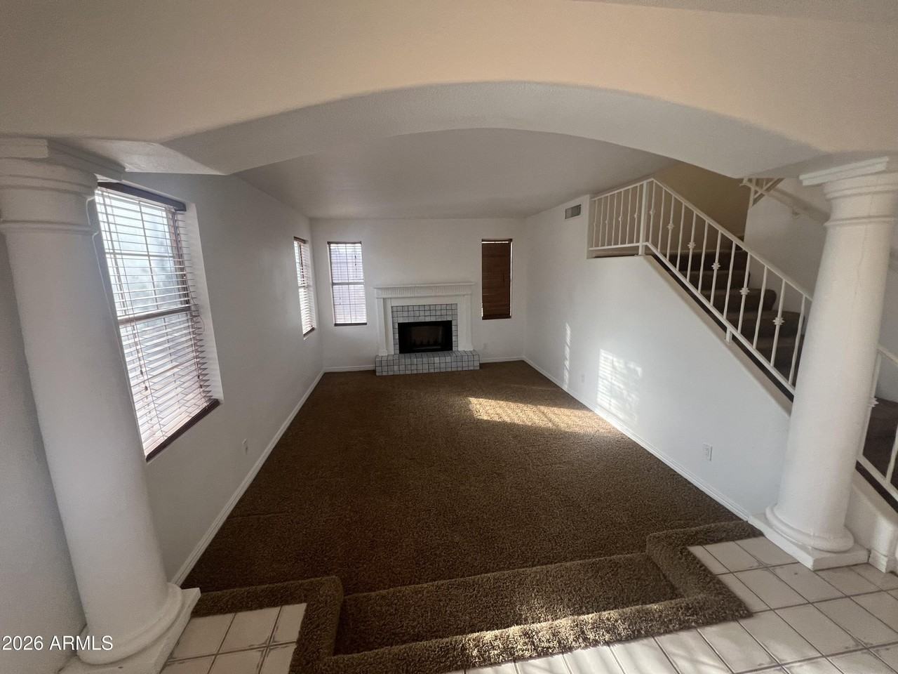 15858 S 33rd Pl - Photo 6 of 45