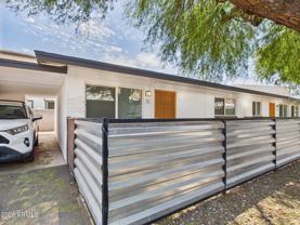 3027 N 37th St Apt 7 #7 - Photo 1 of 1