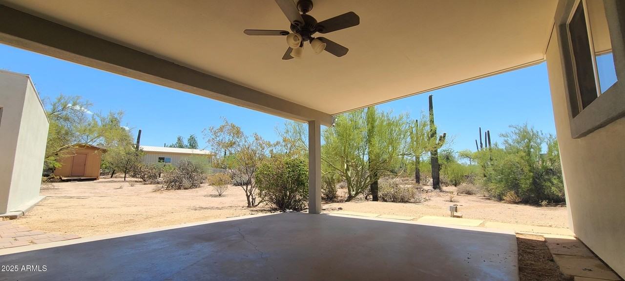 27239 N 64th Way - Photo 3 of 35