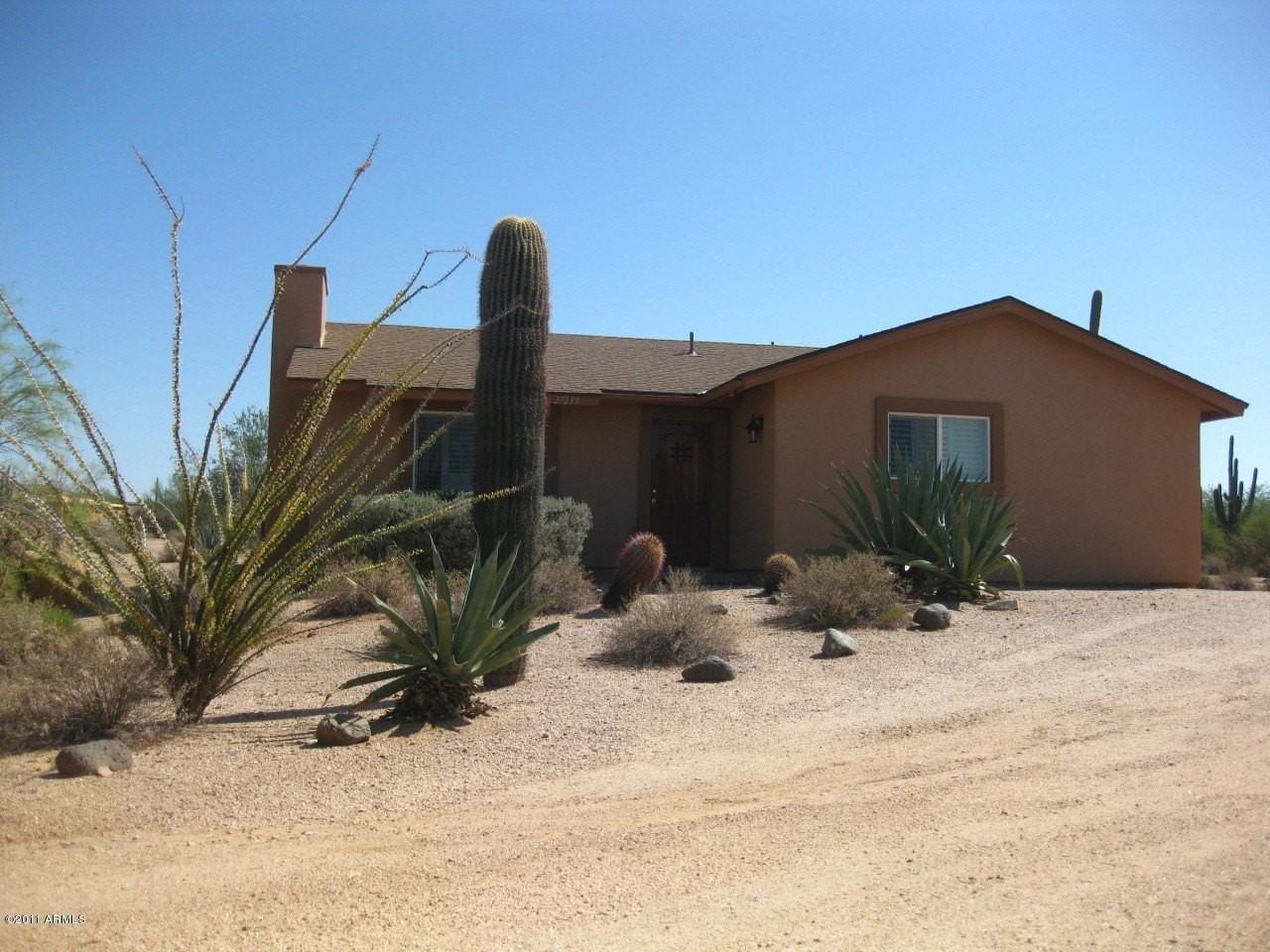 27239 N 64th Way - Photo 5 of 35