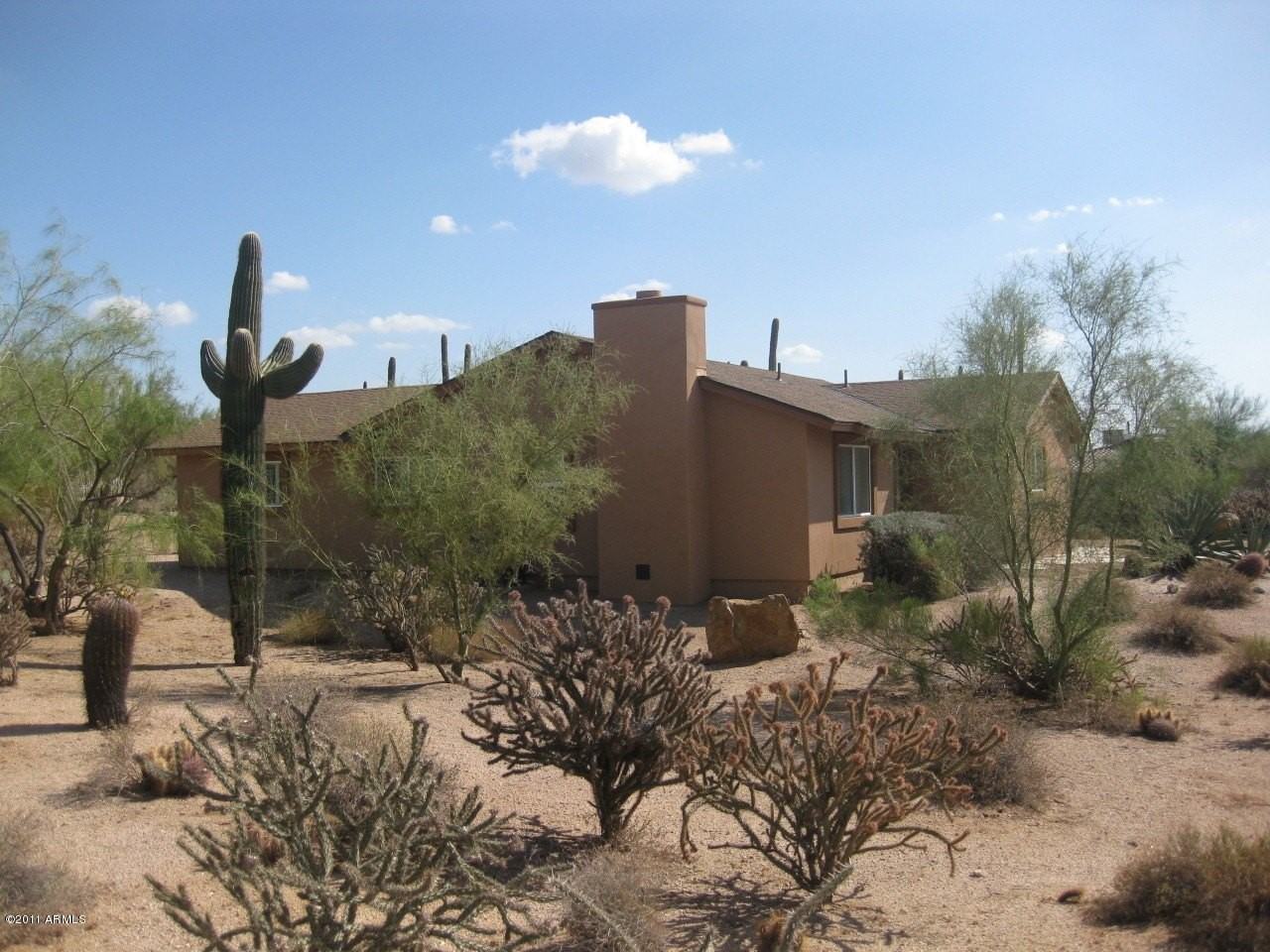 27239 N 64th Way - Photo 6 of 35