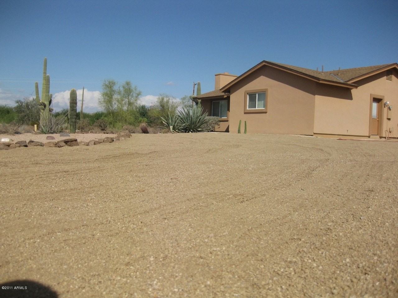 27239 N 64th Way - Photo 7 of 35