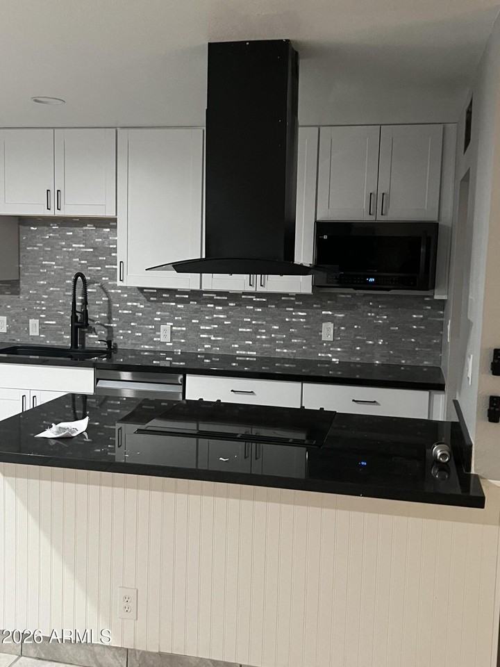 4657 S 17th Way - Photo 4 of 5