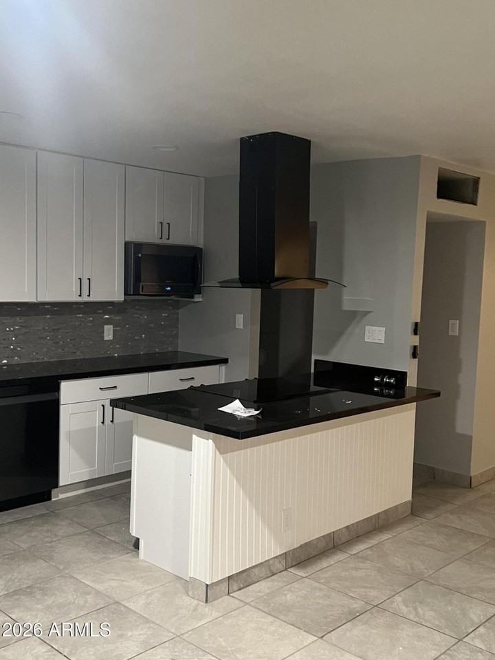 4657 S 17th Way - Photo 5 of 5