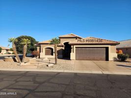 featured image of 15548 W Catalina Dr